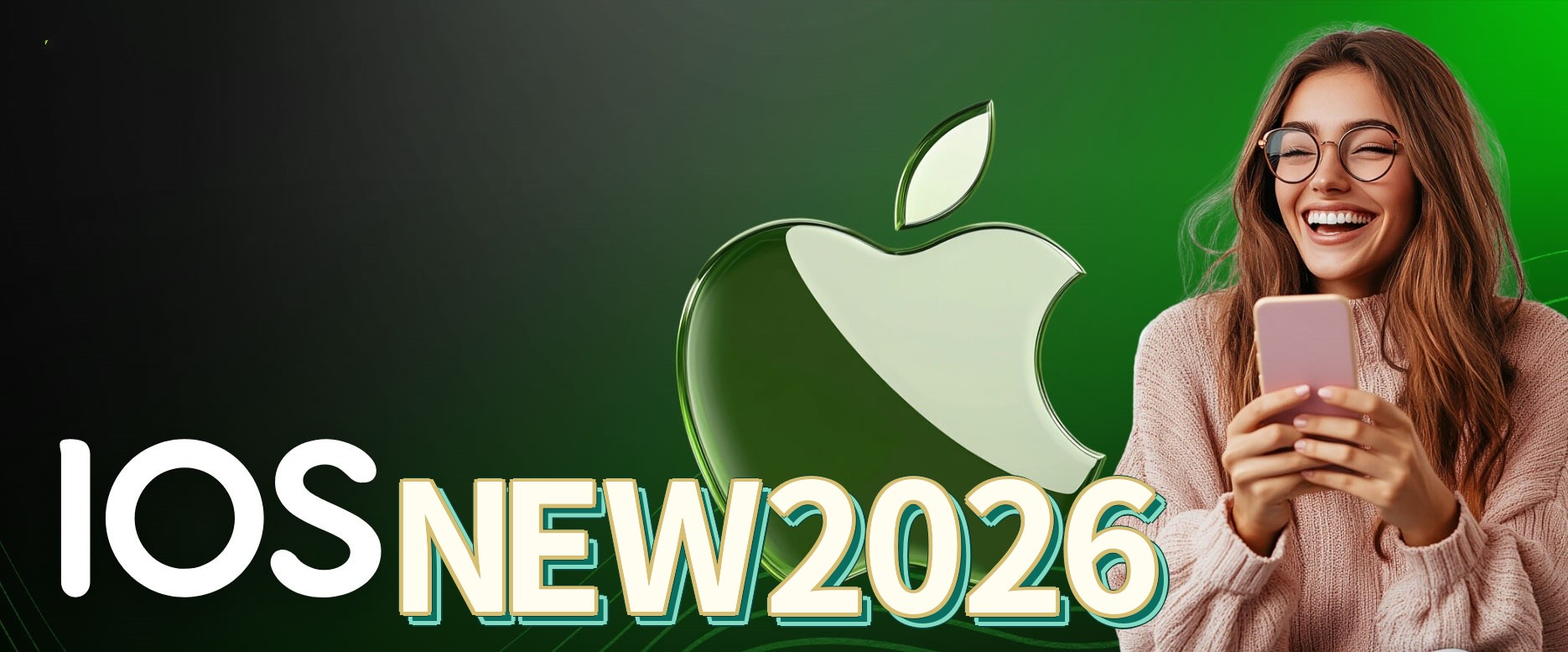 Fortune Tiger NEW2026