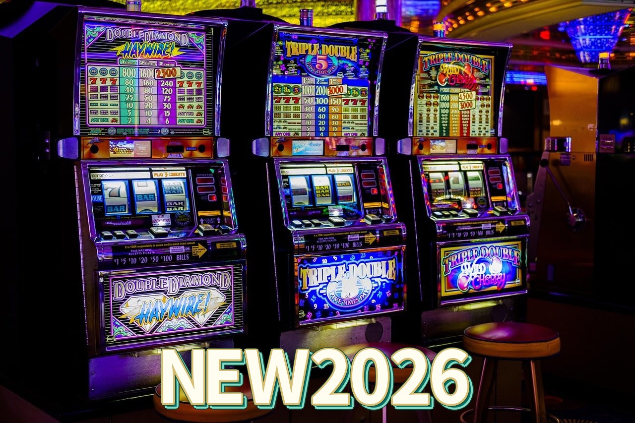 Requisitos do APK da NEW2026 para Android
