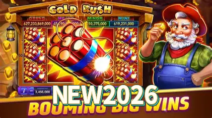 Jogos de Cassino Premium - Slots, Roleta, Blackjack e Dealer Ao Vivo