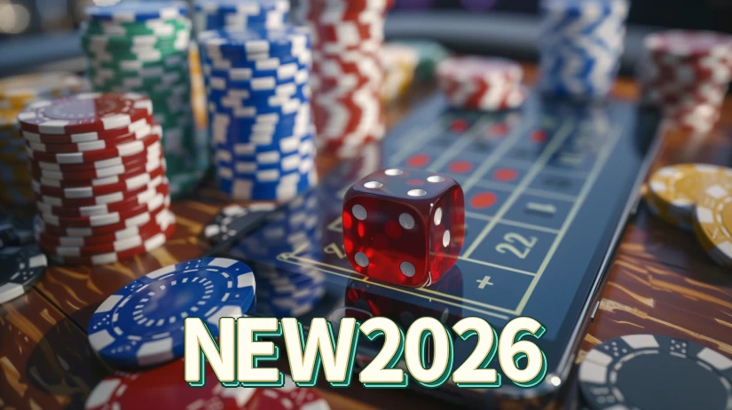 Educação RTP NEW2026