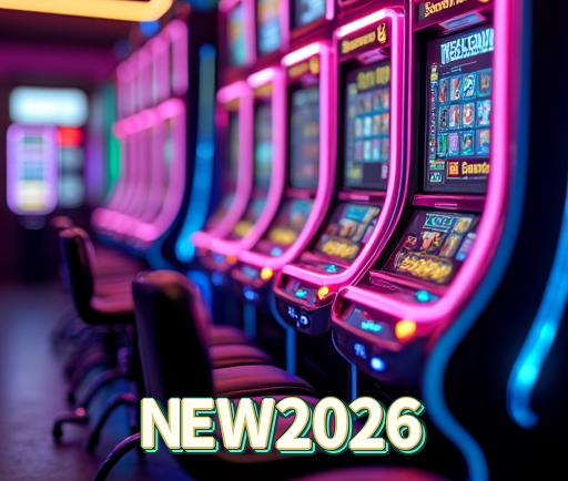 NEW2026 - Tempos de saque PIX verificados e estatísticas de pagamento