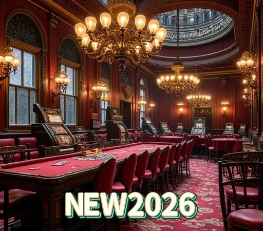 NEW2026 - Tempos de saque PIX verificados e estatísticas de pagamento