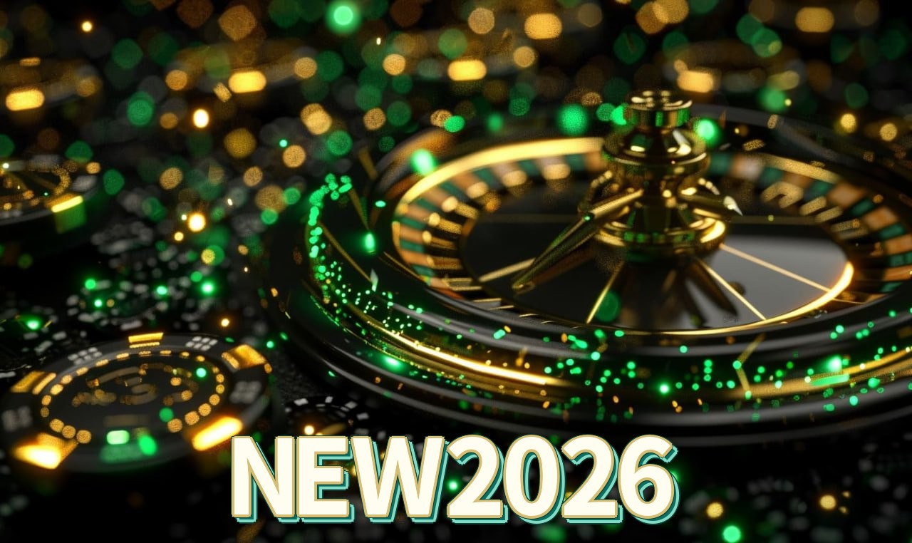 Requisitos do APK da NEW2026 para Android