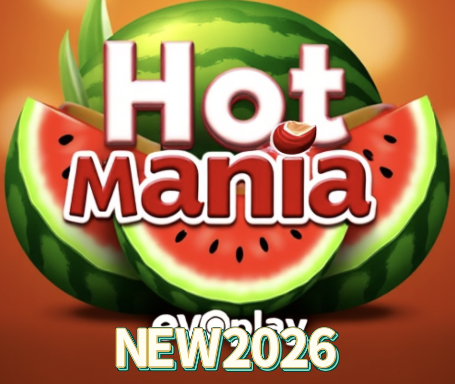 PIX instantâneo Brasil na NEW2026