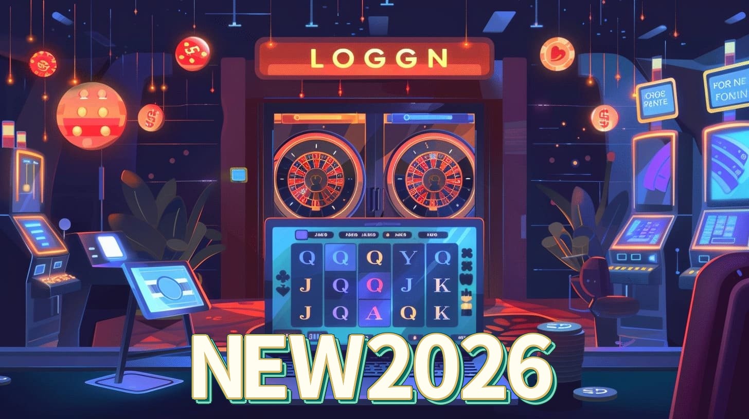 Peça BR — welcome e lobby no APK
