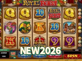 NEW2026 visual 1
