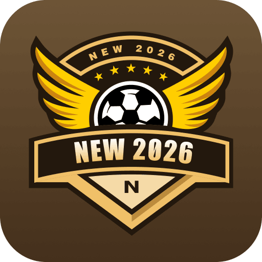 NEW2026 cassino online Brasil — PIX rápido, bônus R$ 6.000 + 600 giros e 3.100+ jogos