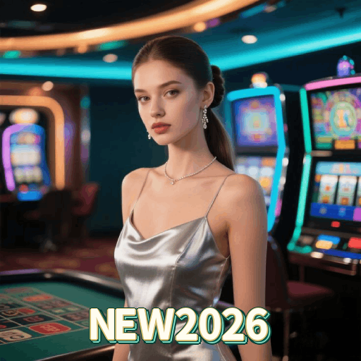 Comparação APP mobile vs versão web da NEW2026