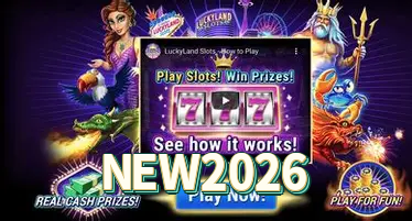 NEW2026 Aplicativo - NEW2026 visual 1