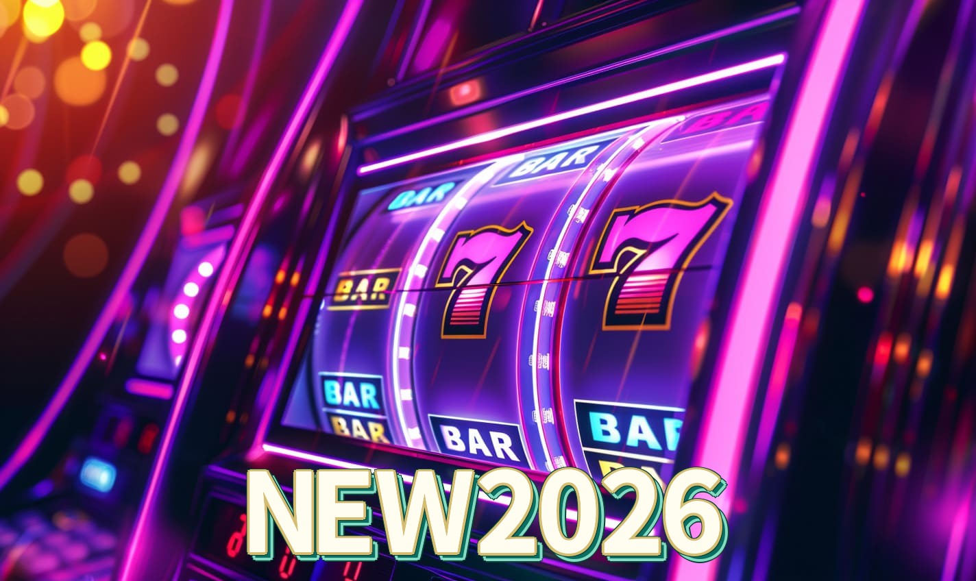 NEW2026 login — configurações de segurança e proteção de conta