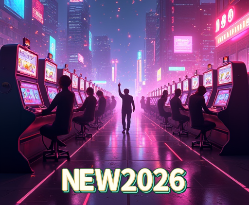 NEW2026 bônus — cashback 15 por cento e níveis VIP