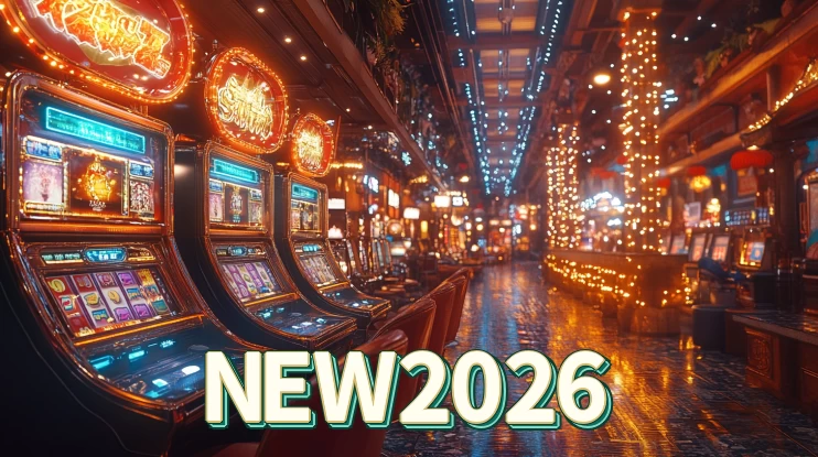 Download Android APK