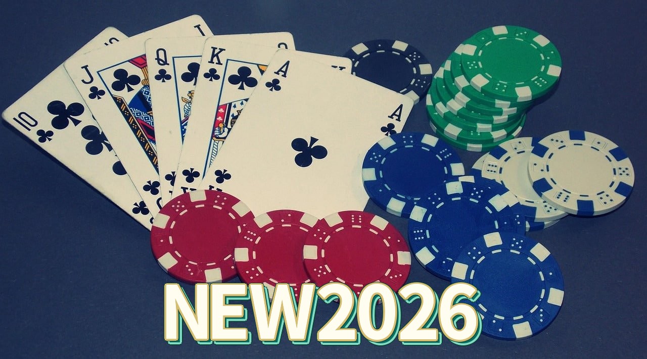 NEW2026 Instalar Logo 3