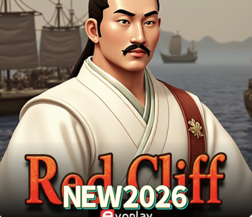App oficial NEW2026
