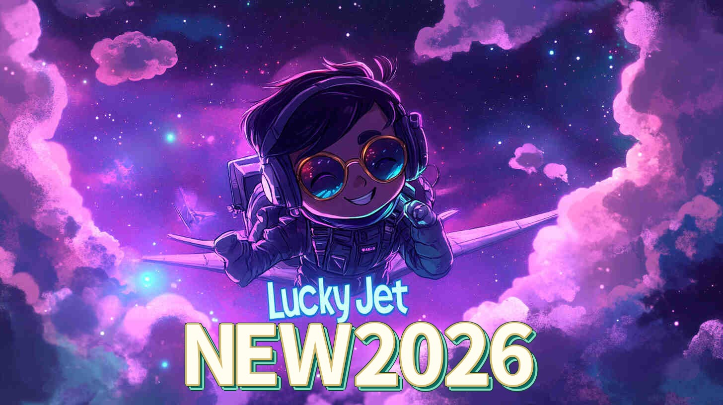 Bot NEW2026 Telegram