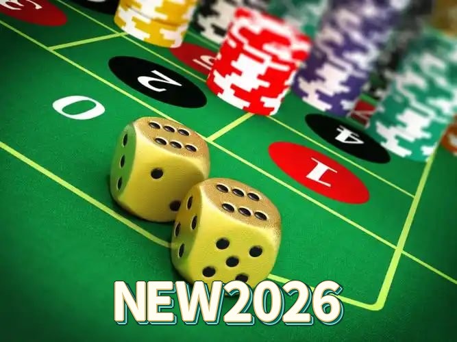 Acesso seguro à conta NEW2026