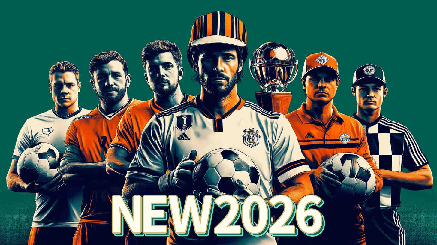 NEW2026 Pagamento Seguro SSL