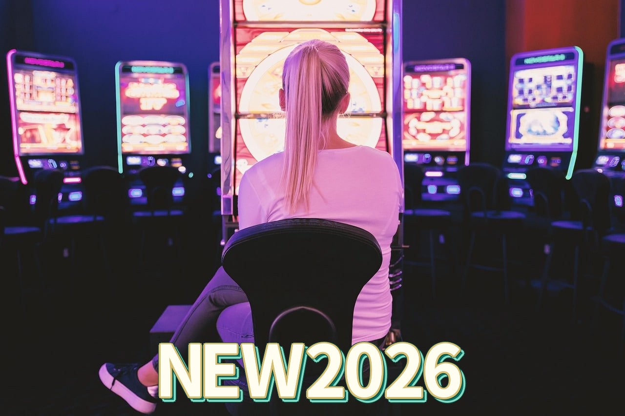 Infográfico RTP jogos de cassino NEW2026