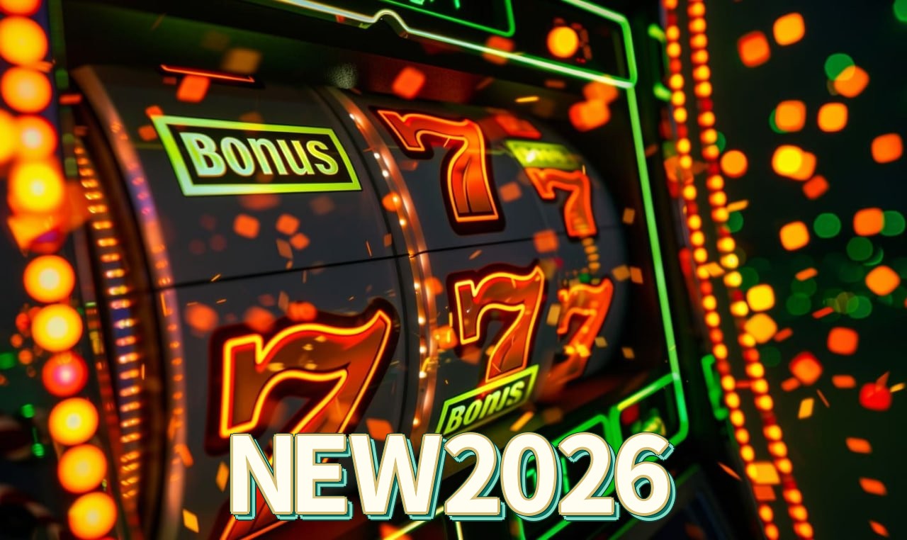 NEW2026 Logo 3