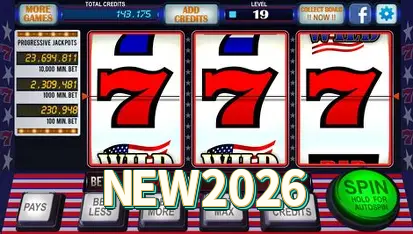 Logo NEW2026 Plataforma Certificada