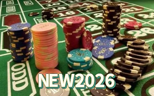Página de download NEW2026