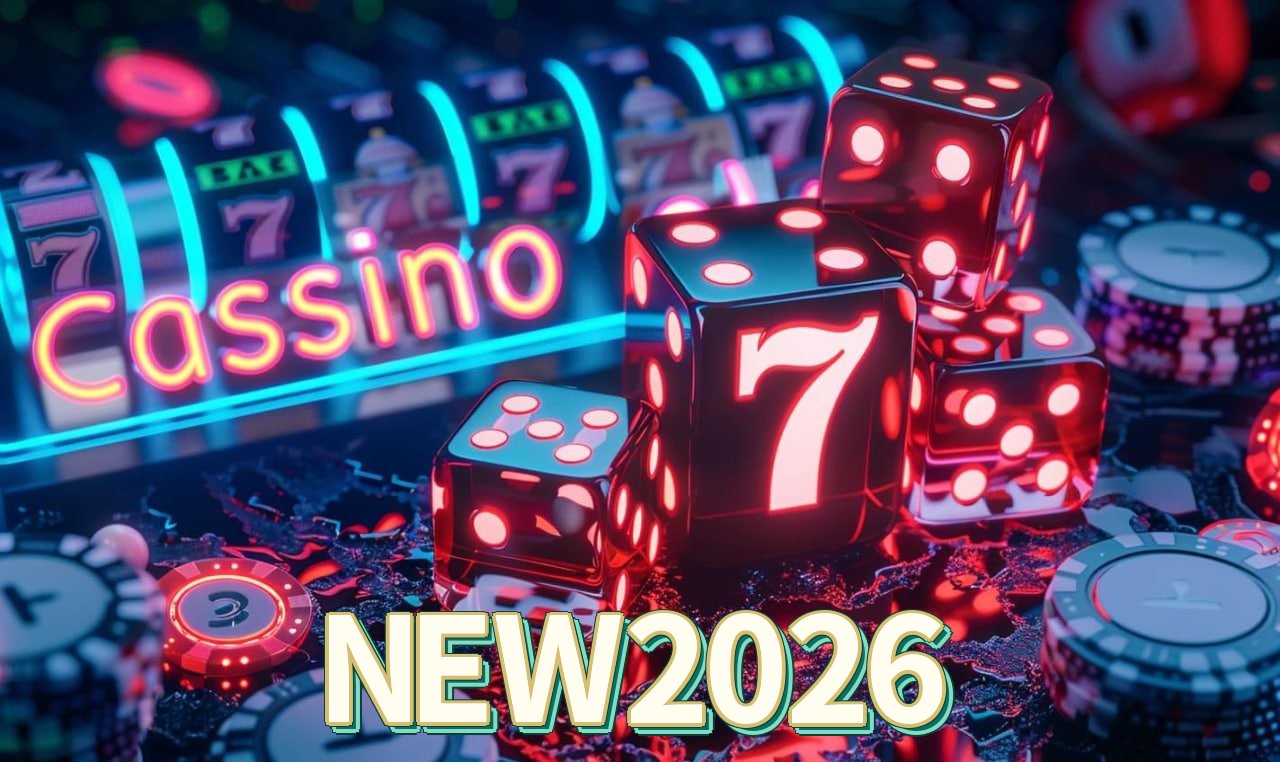 Fortune Tiger slot