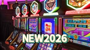 NEW2026 ajuda online — ticket PIX com comprovante E2E