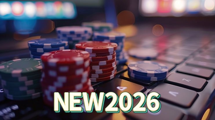 NEW2026 feedback — categorias de sugestão e melhoria no app