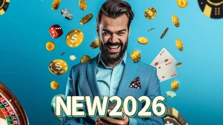 Telegram NEW2026 - Canal Oficial Verificado