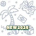 Certificação eCOGRA NEW2026