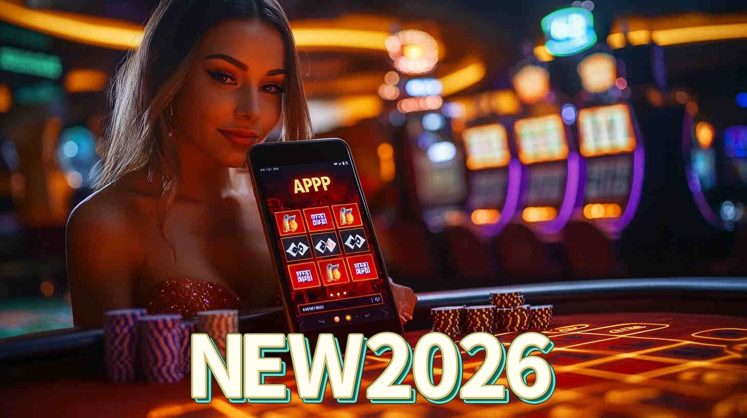 Promoções e giros grátis para slots