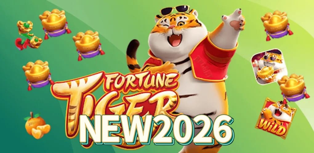 Fortune Ox slot