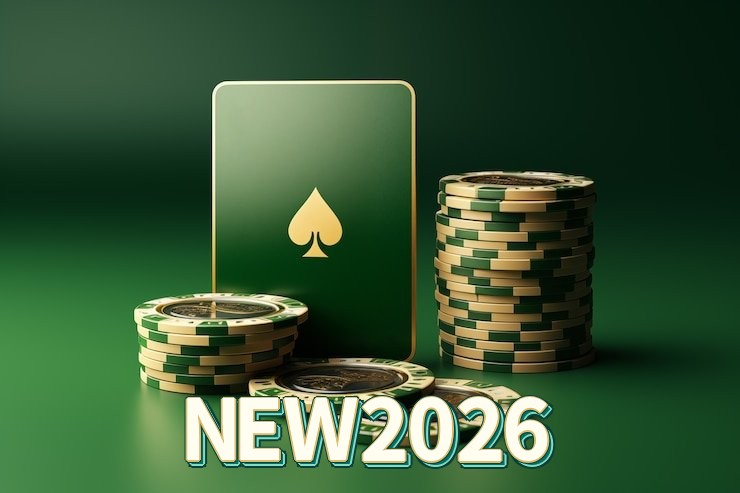 Sweet Bonanza destaque NEW2026