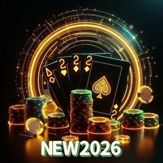 NEW2026 Segurança Logo 3