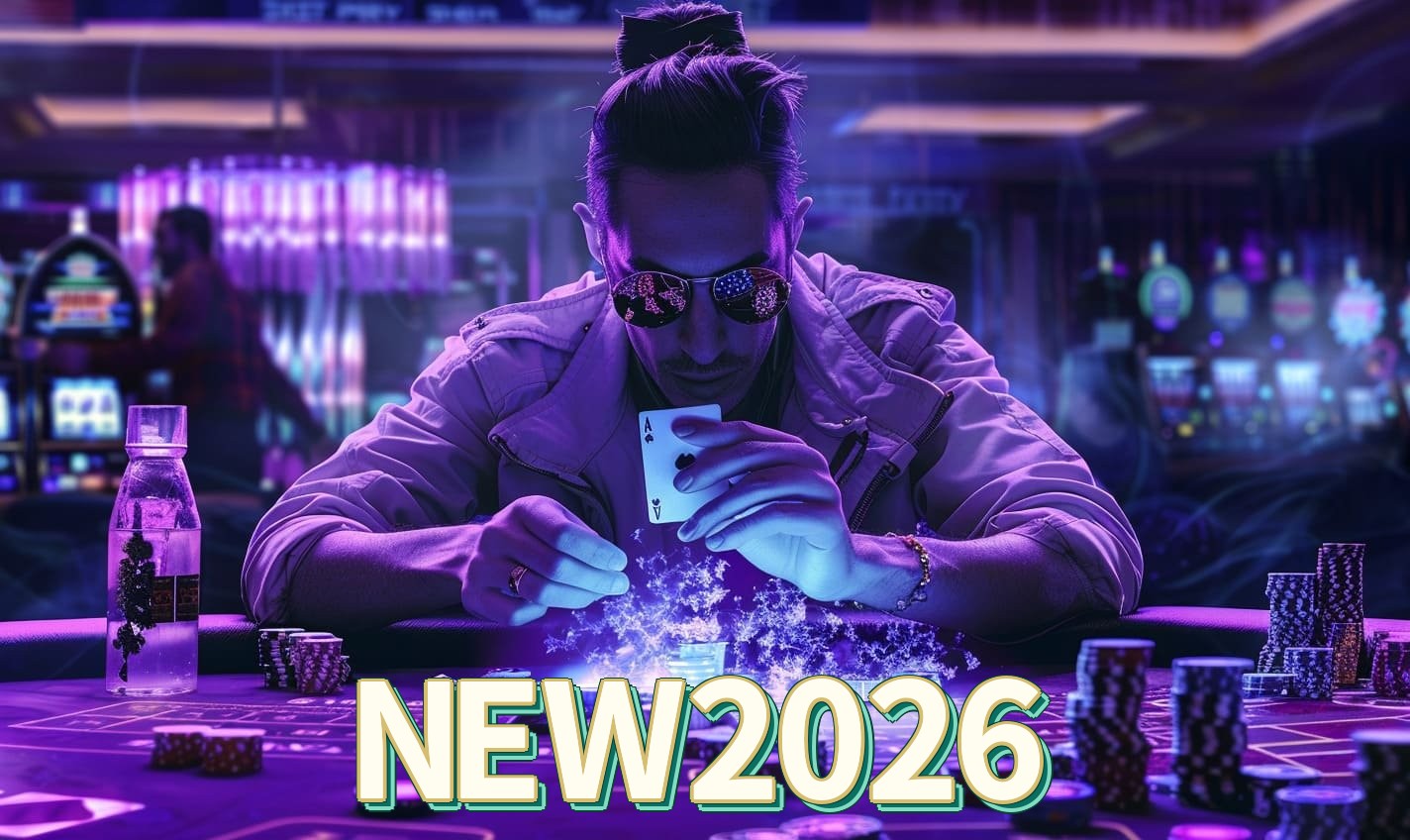 NEW2026