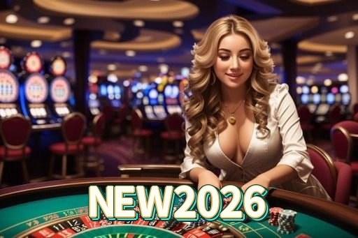 Baccarat ao vivo