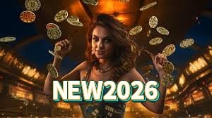 Instalar app NEW2026