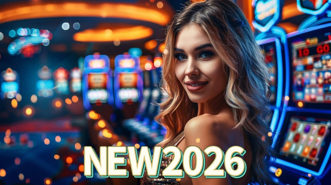 NEW2026 Facebook