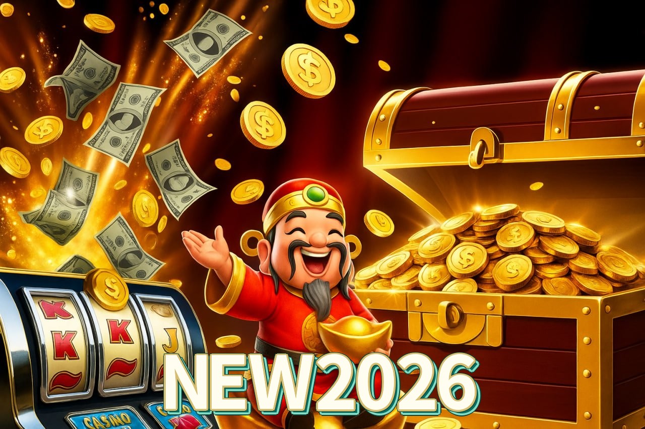 Requisitos do APK NEW2026 para Android