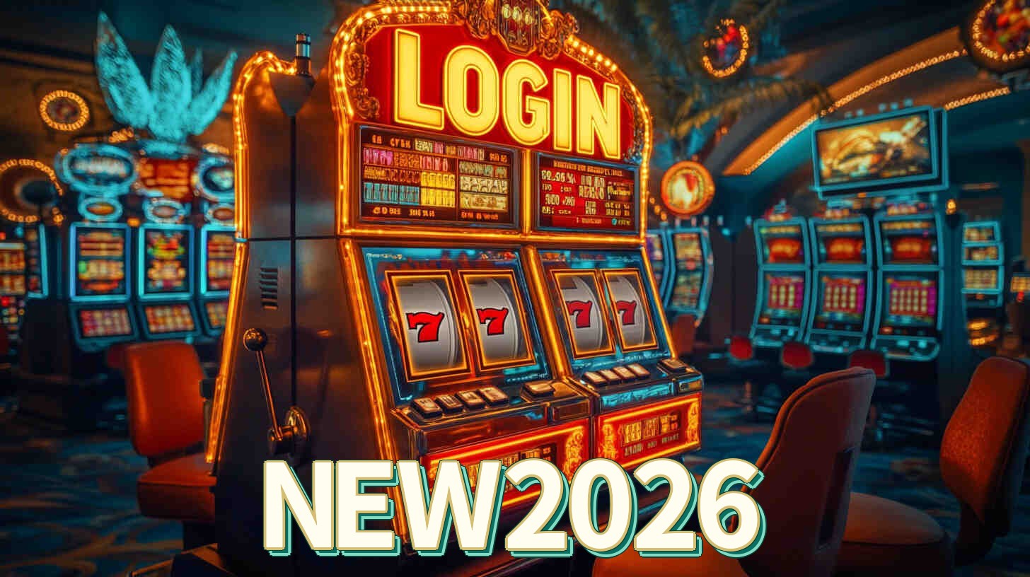 Guia visual quadrado da instalação APK NEW2026