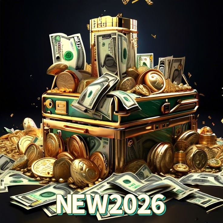 Jackpot progressivo