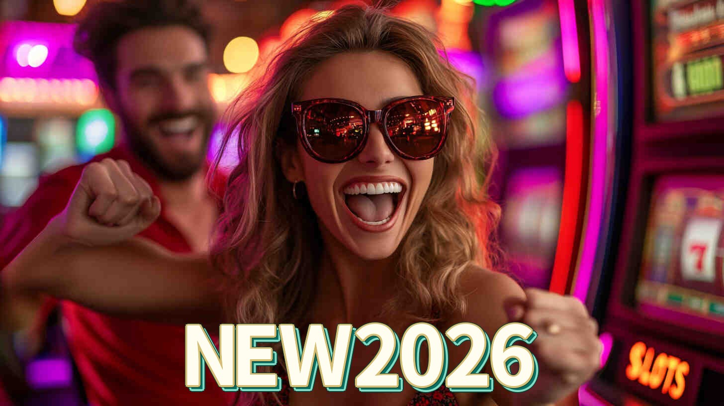 Benefícios do Login NEW2026 - Bônus e Vantagens Exclusivas