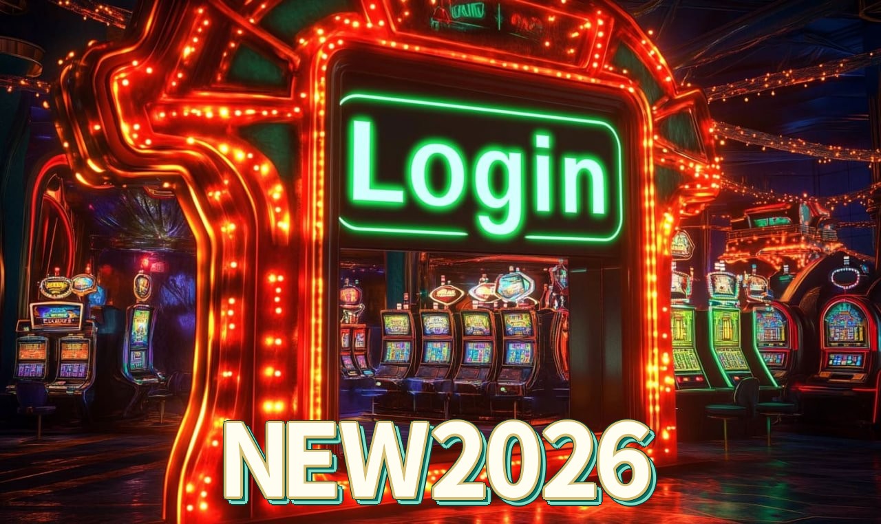 APK Android NEW2026