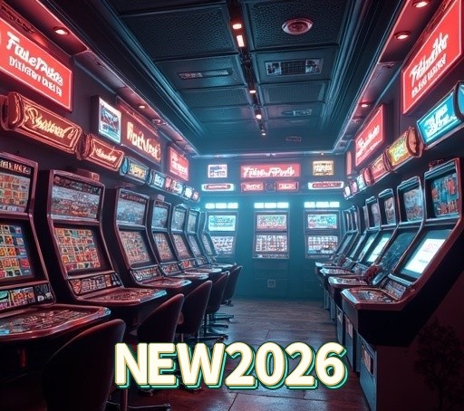 Telegram NEW2026 - Bônus Diários Exclusivos