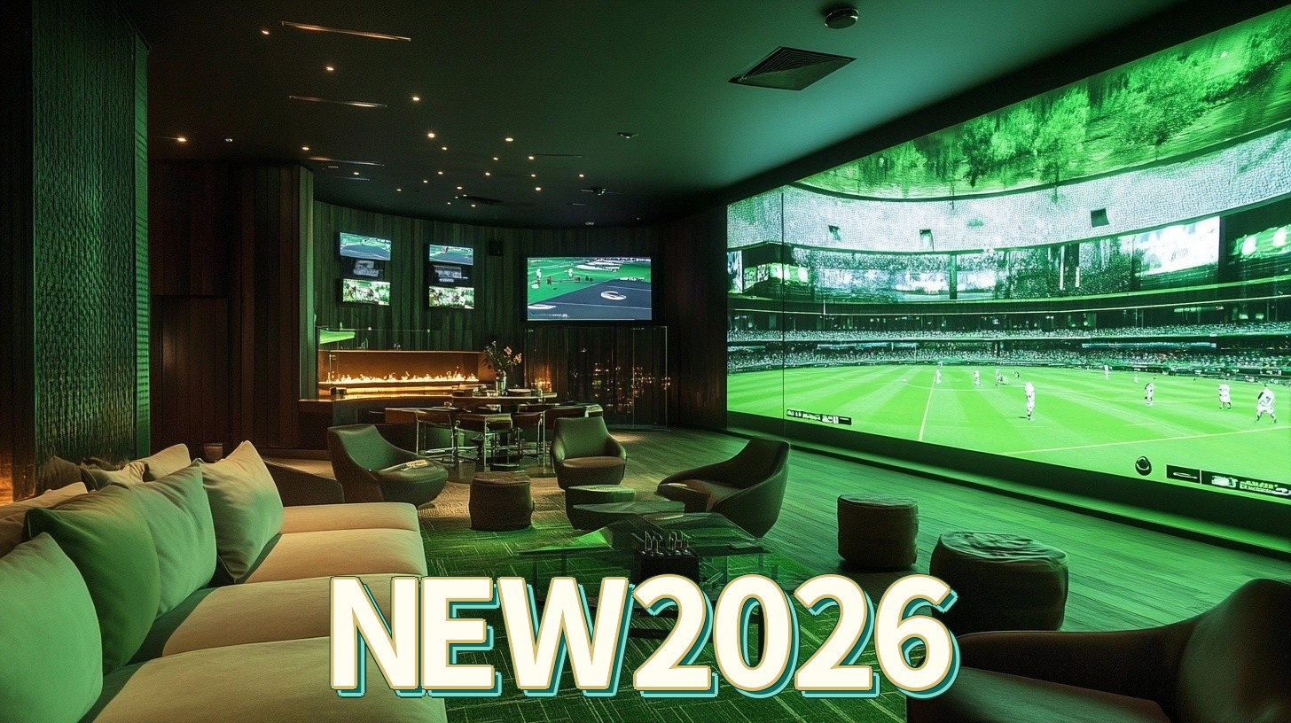 Painel RTP NEW2026