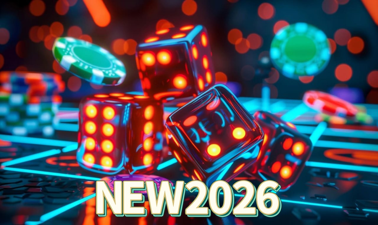 NEW2026 ajuda online — chat de suporte no aplicativo oficial