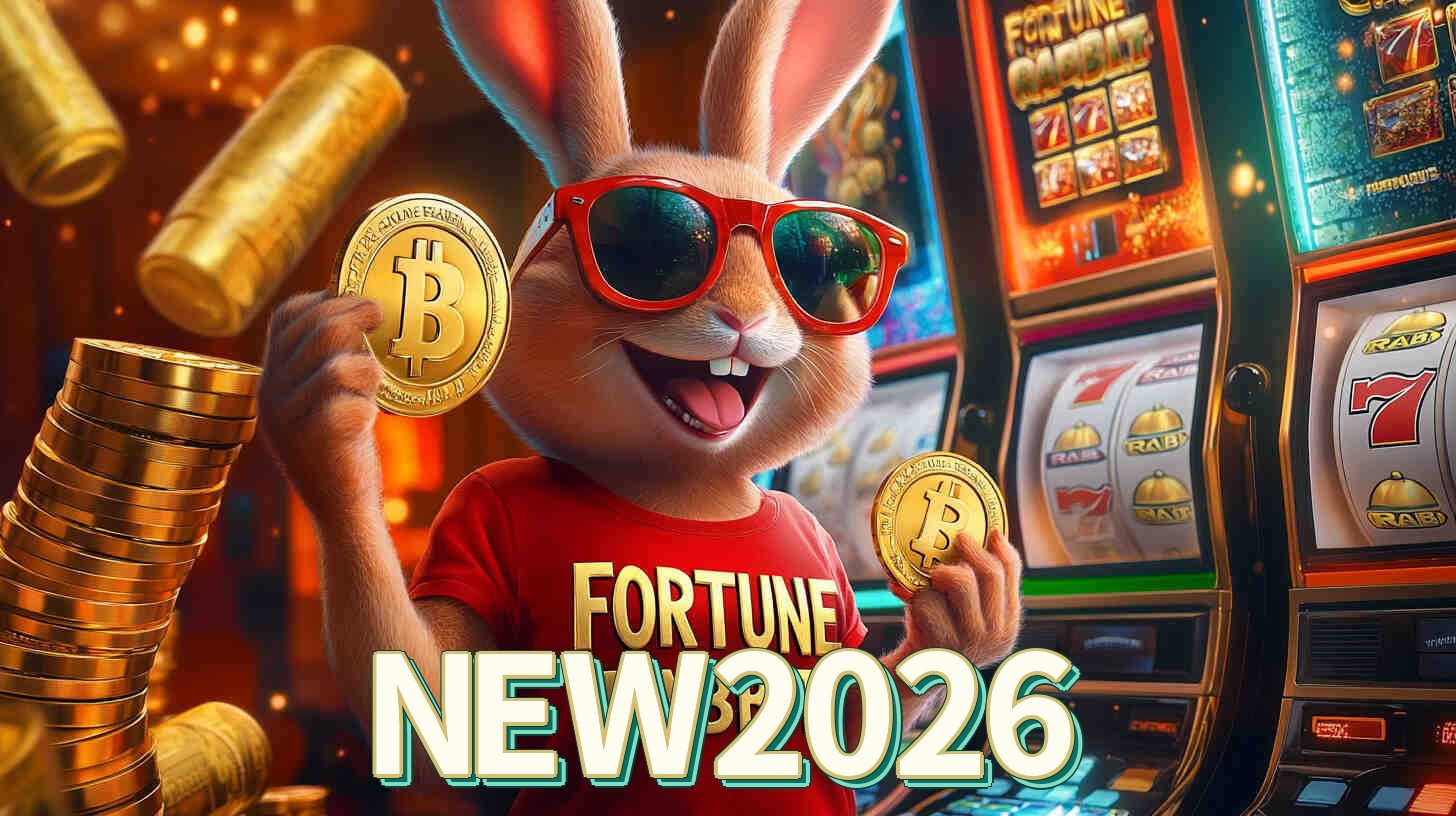 Sistema de Segurança Avançado NEW2026 - Criptografia e Proteção
