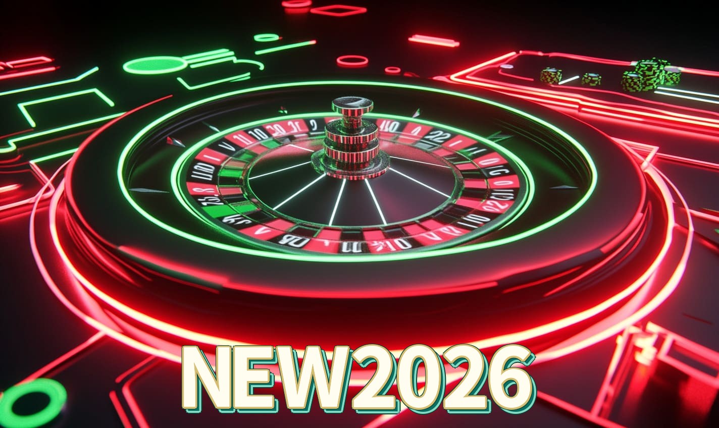 Curaçao Gaming