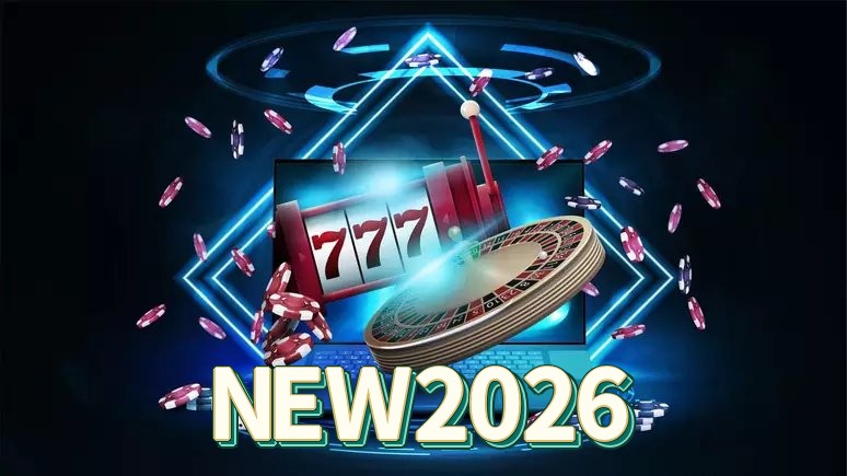 NEW2026 FAQ — suporte e ajuda no aplicativo oficial