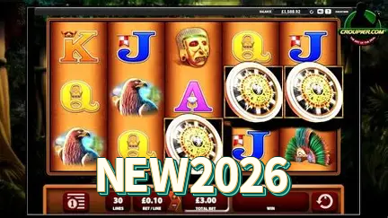 Como Funciona o Crash - Multiplicador Crescente e Cash Out